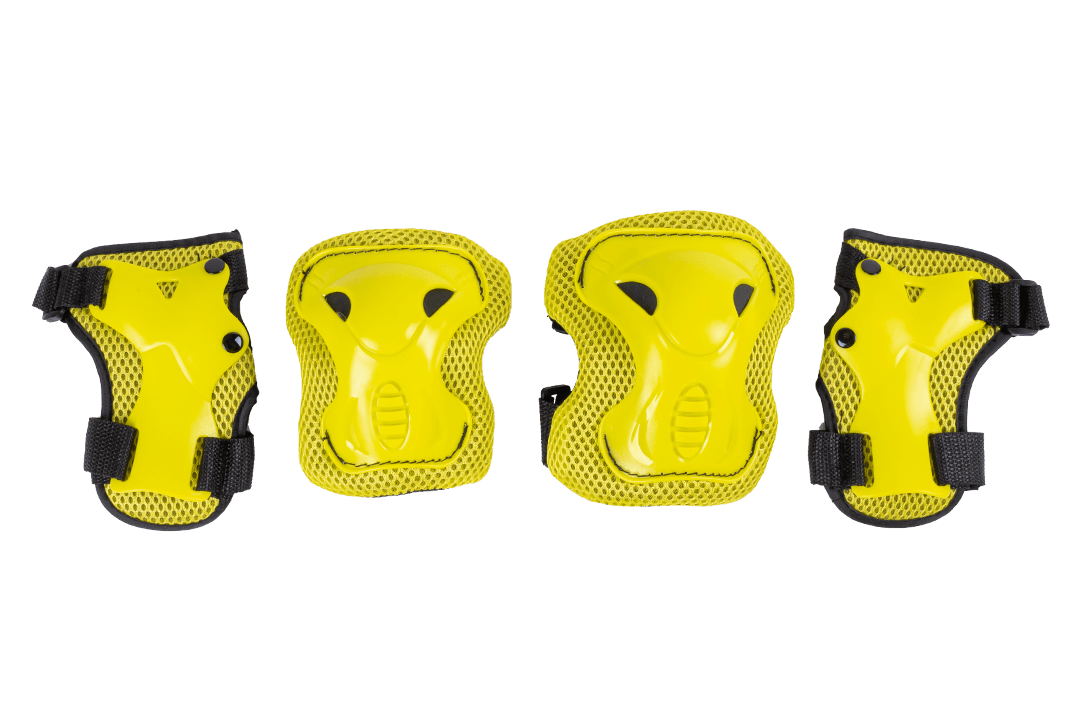 safety-line-600-6