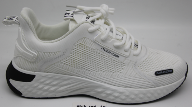 GM-03-WT