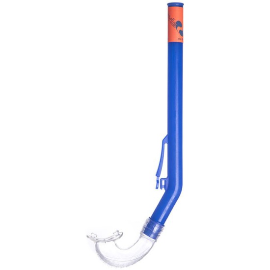 trubka_plavatelnaya_salvas_kid_snorkel_art.da105t0bbsts_razmer_junior_siniy_1620996395_1