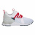 krossovki-asics-gel-lyte-v-sanze-gs-optom-400x400 krossovki-asics-gel-lyte-v-sanze-gs-optom-400x400
