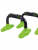 00000021058.png 00000021058.png